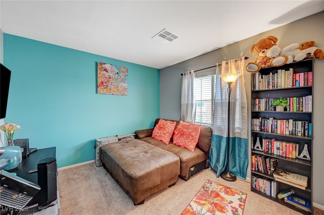 1413 Miller Ridge Avenue, North Las Vegas, Nevada image 38