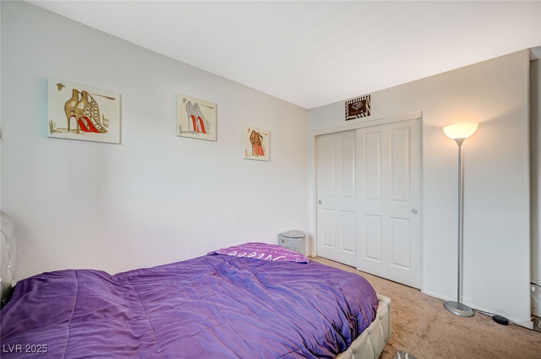 1413 Miller Ridge Avenue, North Las Vegas, Nevada image 35
