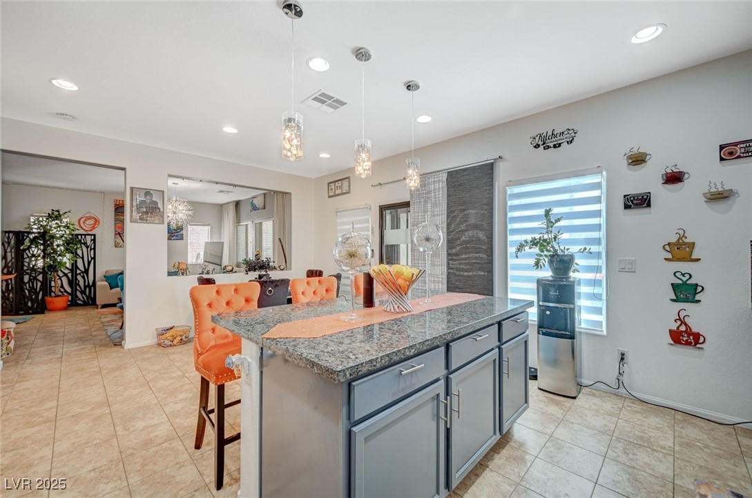 1413 Miller Ridge Avenue, North Las Vegas, Nevada image 11