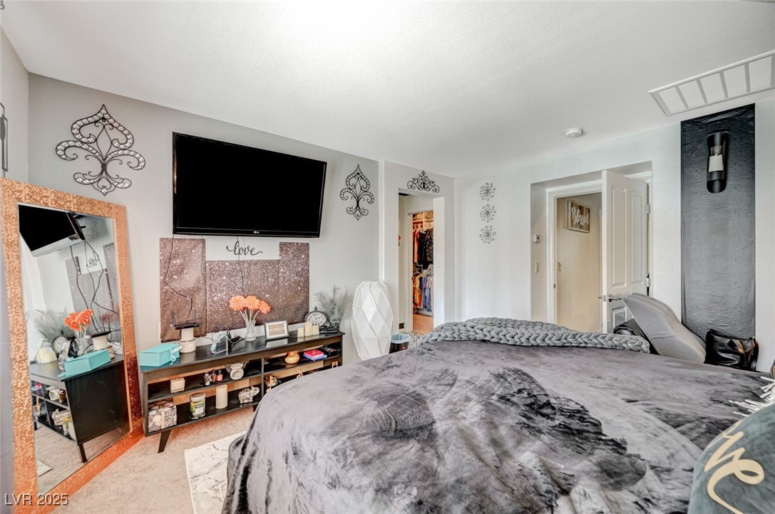 1413 Miller Ridge Avenue, North Las Vegas, Nevada image 26