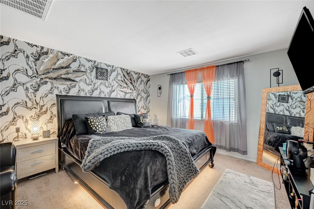 1413 Miller Ridge Avenue, North Las Vegas, Nevada image 24