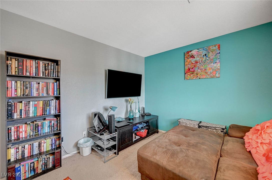 1413 Miller Ridge Avenue, North Las Vegas, Nevada image 39
