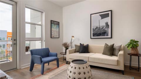 Apartment For Rent - 11055 Las Vegas Boulevard #1159<br/> Clark County, Las Vegas, NV 89183