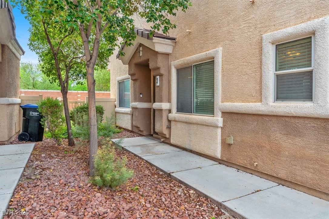 6720 Lavender Lilly Lane 3