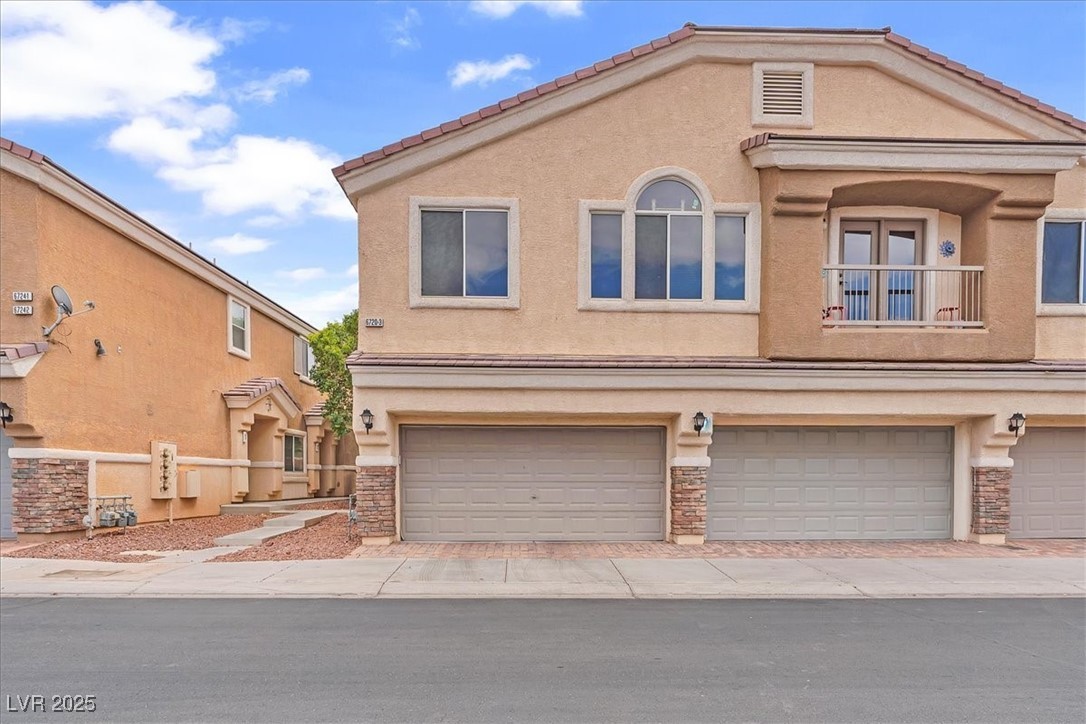 6720 Lavender Lilly Lane 3