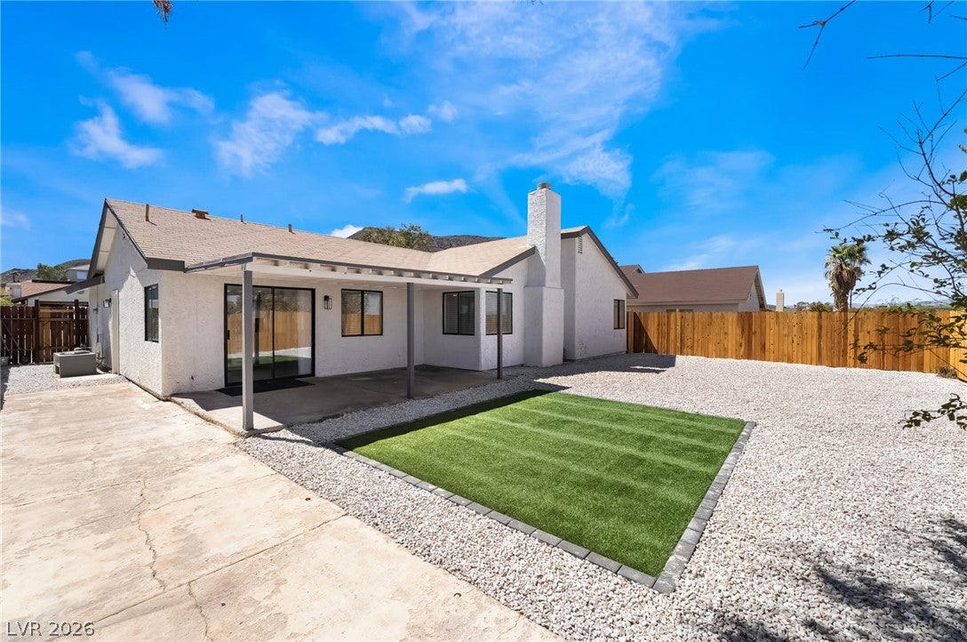324 W Chesapeake Way
