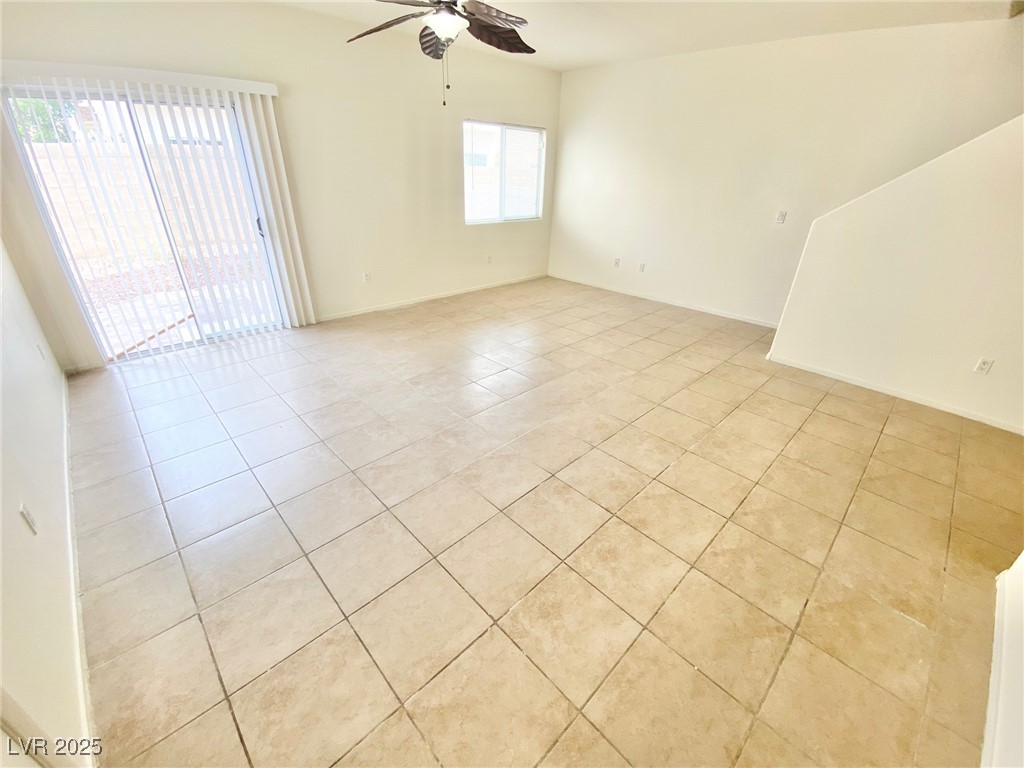 8748 Tomnitz Avenue #103, Las Vegas, Nevada image 3