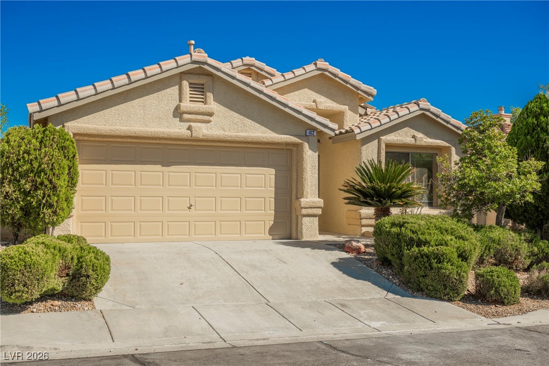 412 Carlton Kay Place