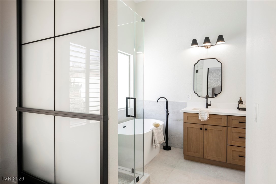 412 Carlton Kay Place