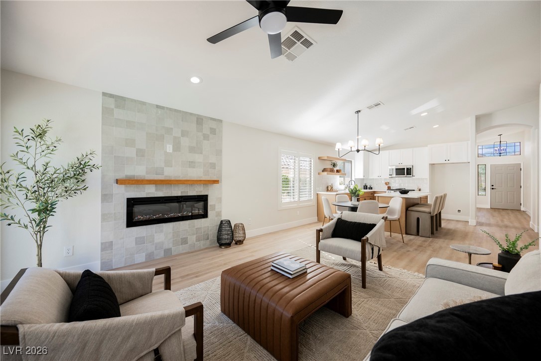 412 Carlton Kay Place