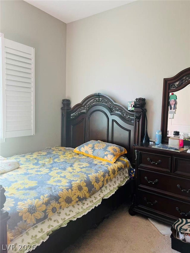 119 Colantonio Court