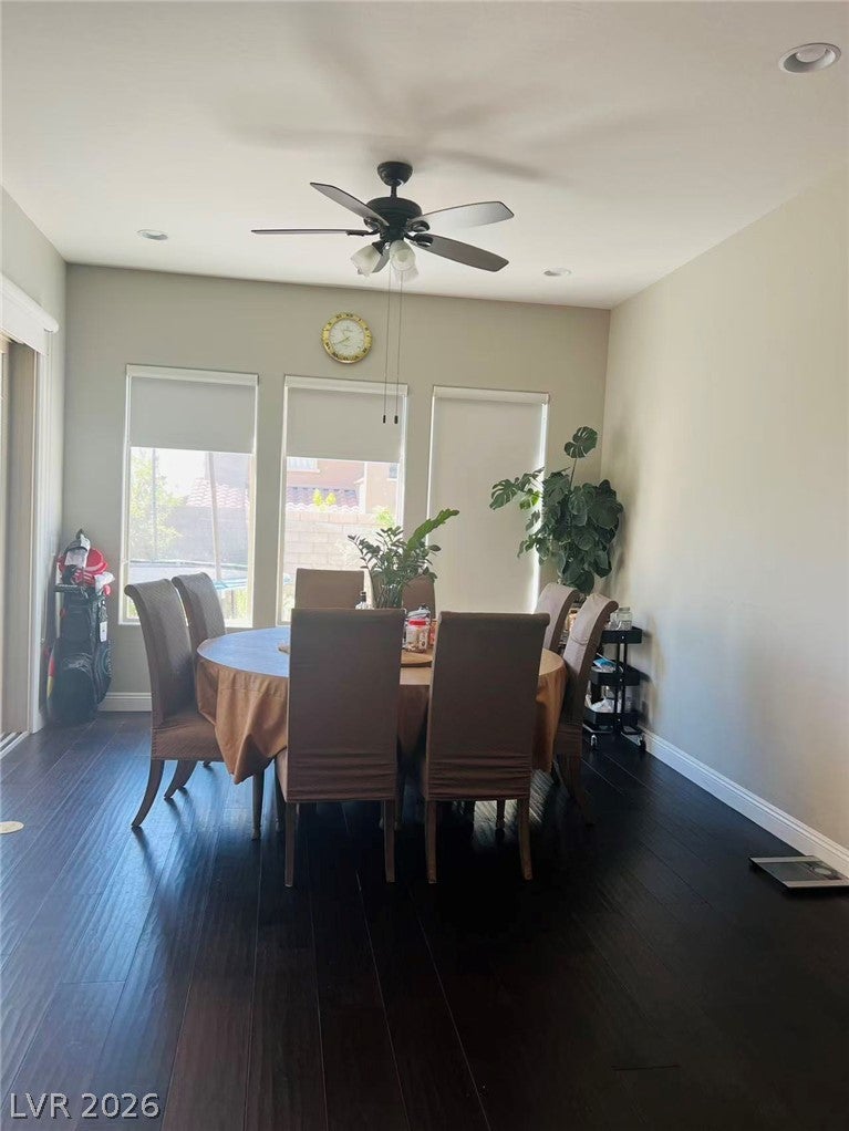 119 Colantonio Court