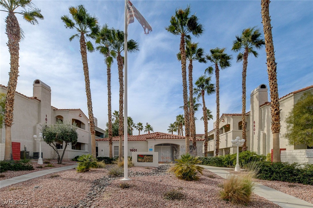 1501 Oscar Court #101, Las Vegas, Nevada image 40