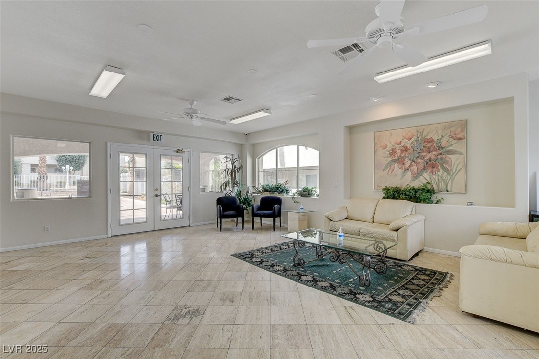1501 Oscar Court #101, Las Vegas, Nevada image 42