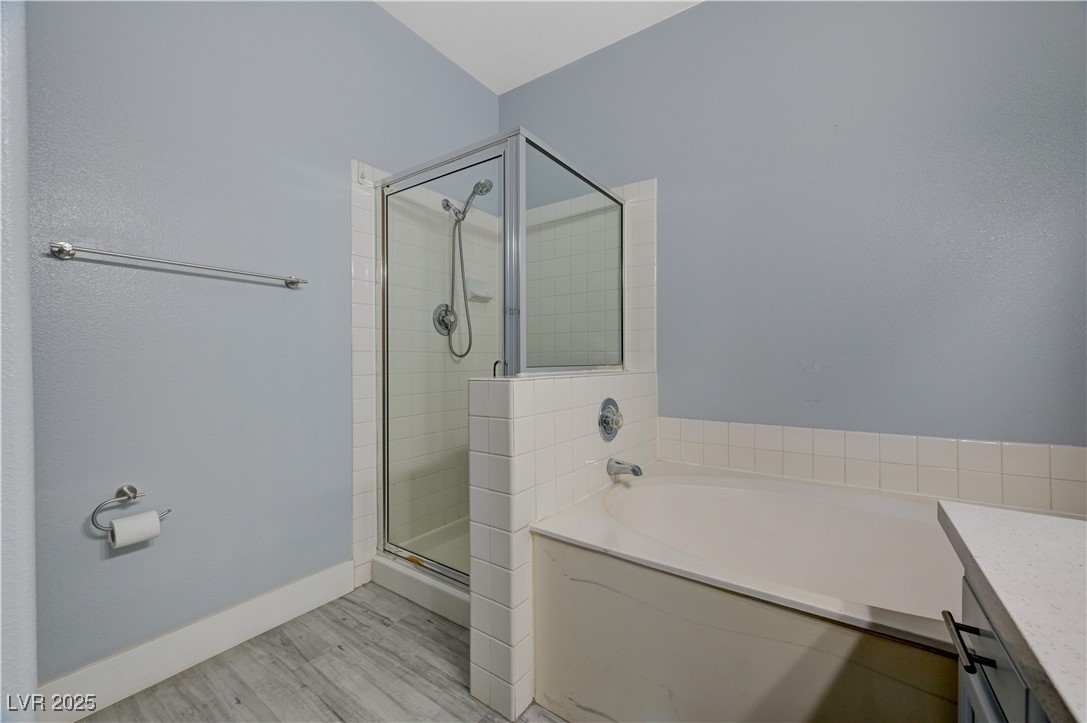 1501 Oscar Court #101, Las Vegas, Nevada image 32
