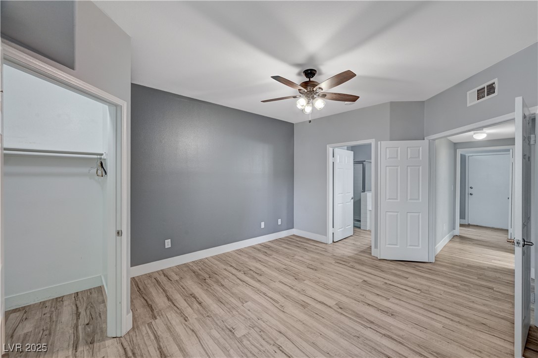 1501 Oscar Court #101, Las Vegas, Nevada image 30