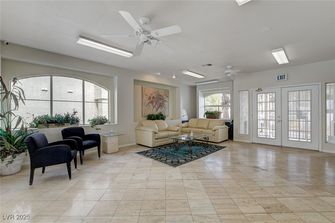 1501 Oscar Court #101, Las Vegas, Nevada image 43