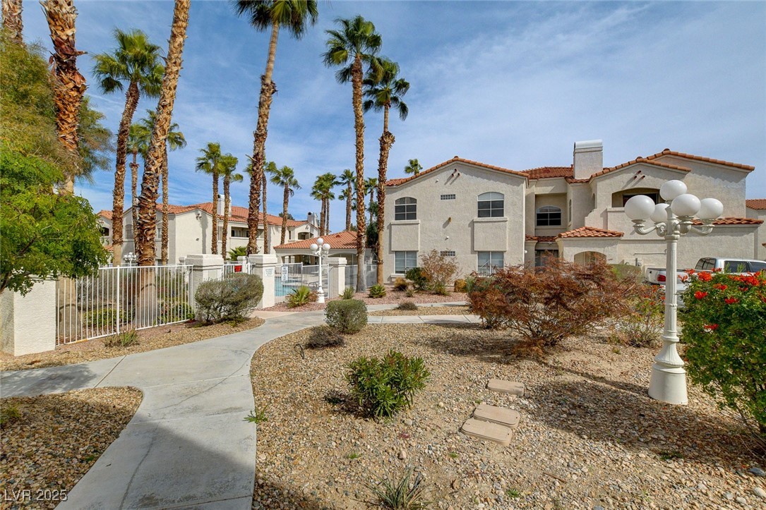 1501 Oscar Court #101, Las Vegas, Nevada image 50