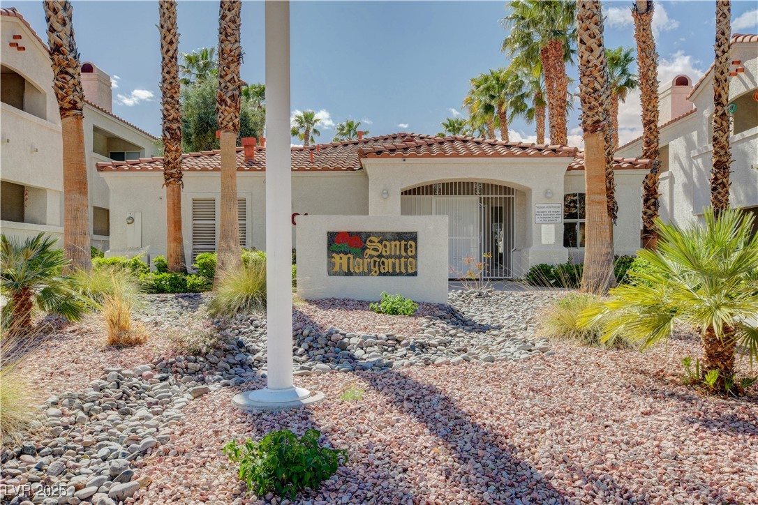 1501 Oscar Court #101, Las Vegas, Nevada image 38