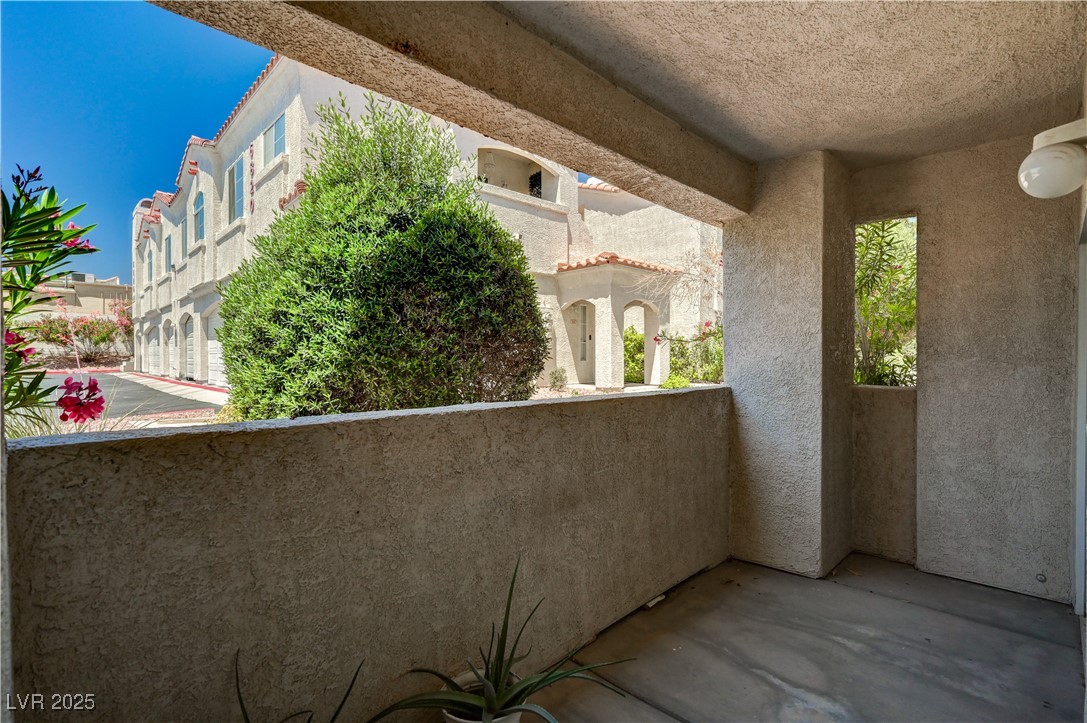 1501 Oscar Court #101, Las Vegas, Nevada image 19