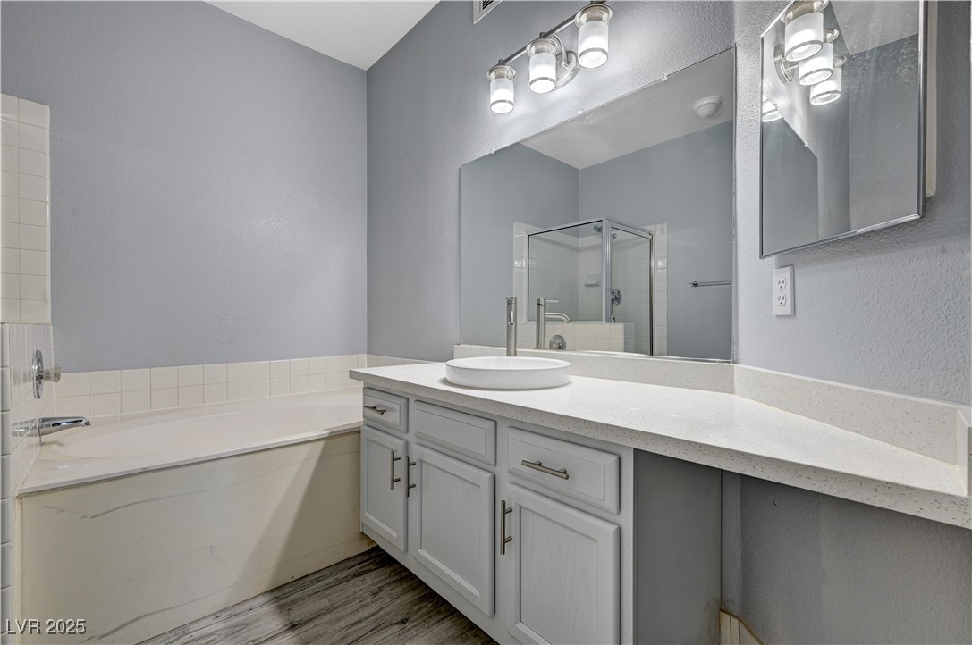1501 Oscar Court #101, Las Vegas, Nevada image 31