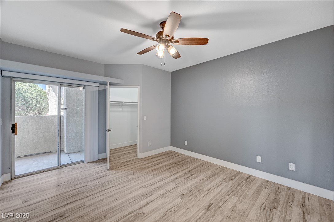 1501 Oscar Court #101, Las Vegas, Nevada image 27