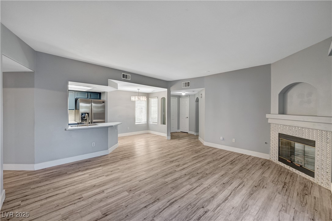 1501 Oscar Court #101, Las Vegas, Nevada image 6