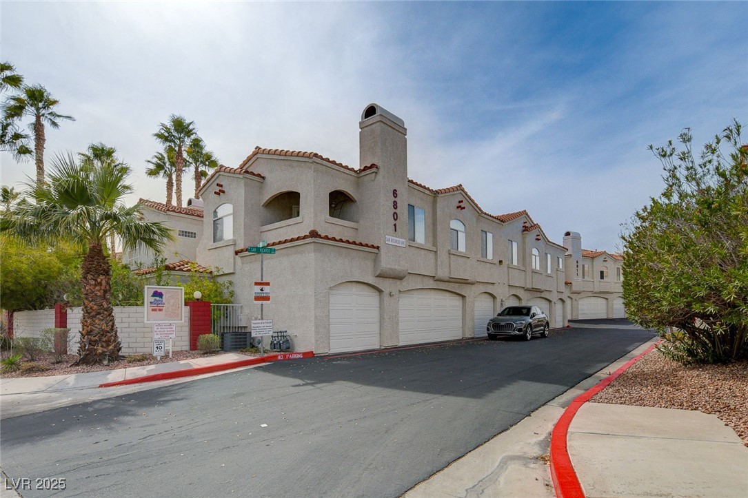 1501 Oscar Court #101, Las Vegas, Nevada image 39