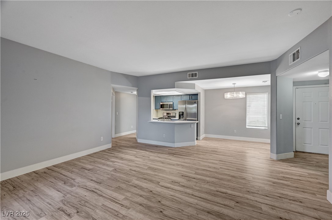 1501 Oscar Court #101, Las Vegas, Nevada image 7