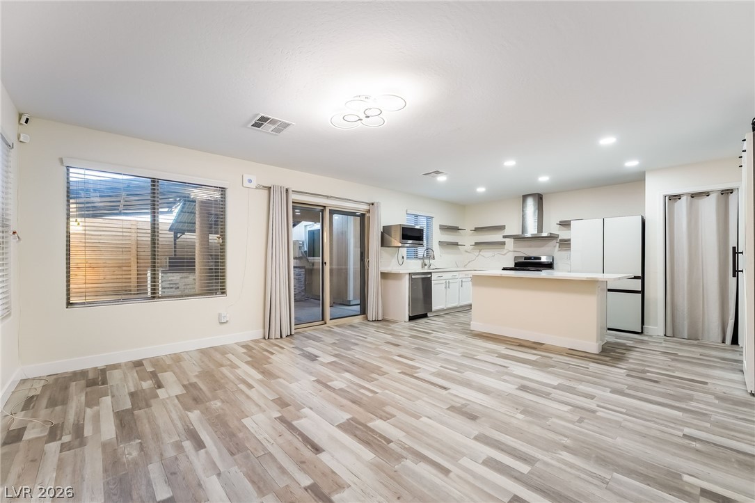 5121 Charlie Ct.