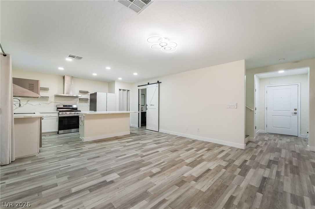 5121 Charlie Ct.