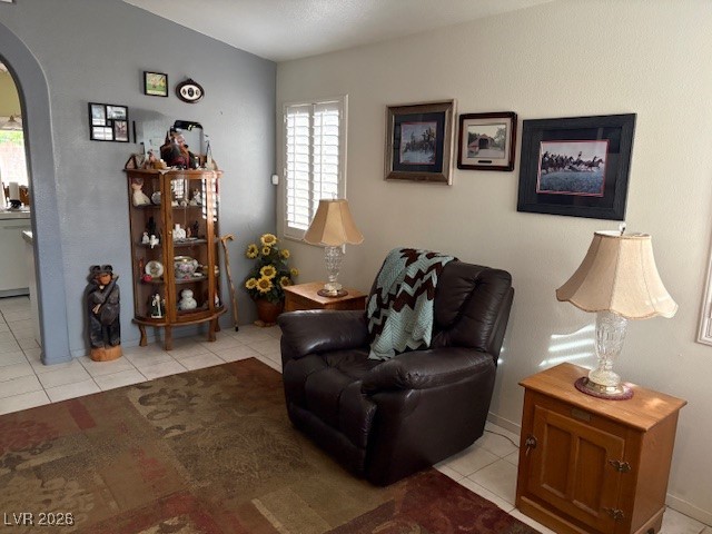 2312 Mediterranean Sea Avenue