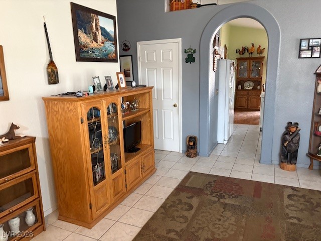 2312 Mediterranean Sea Avenue