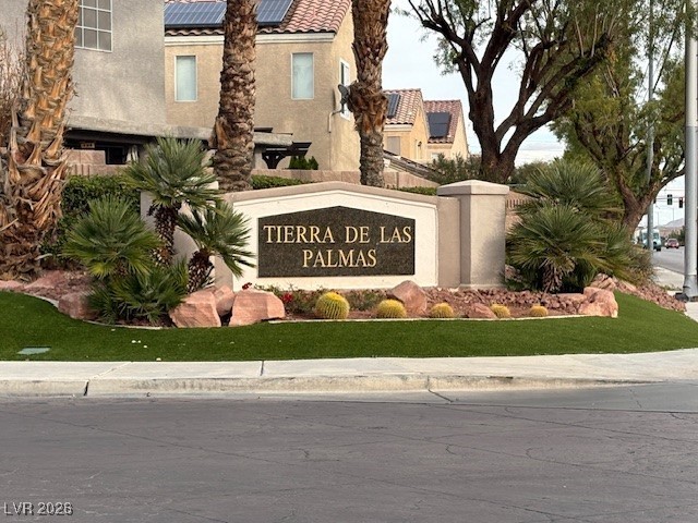 2312 Mediterranean Sea Avenue