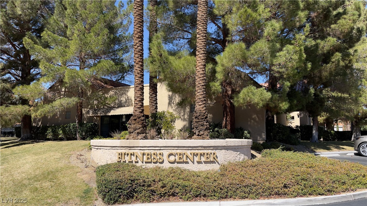 4916 Mount Pleasant Lane, Las Vegas, Nevada image 20