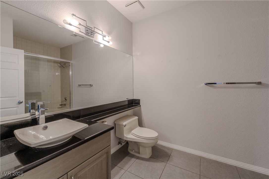 4916 Mount Pleasant Lane, Las Vegas, Nevada image 15