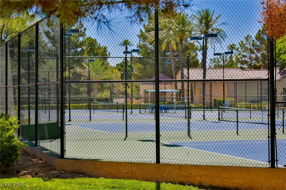 4916 Mount Pleasant Lane, Las Vegas, Nevada image 19