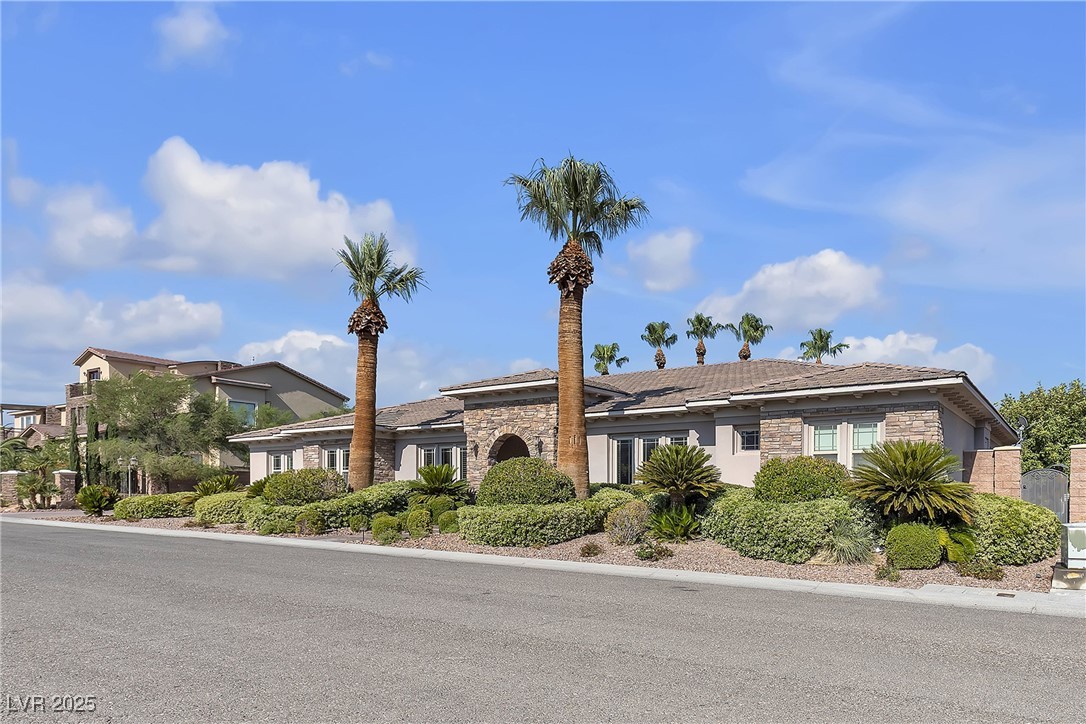 4638 Evan Ridge Court