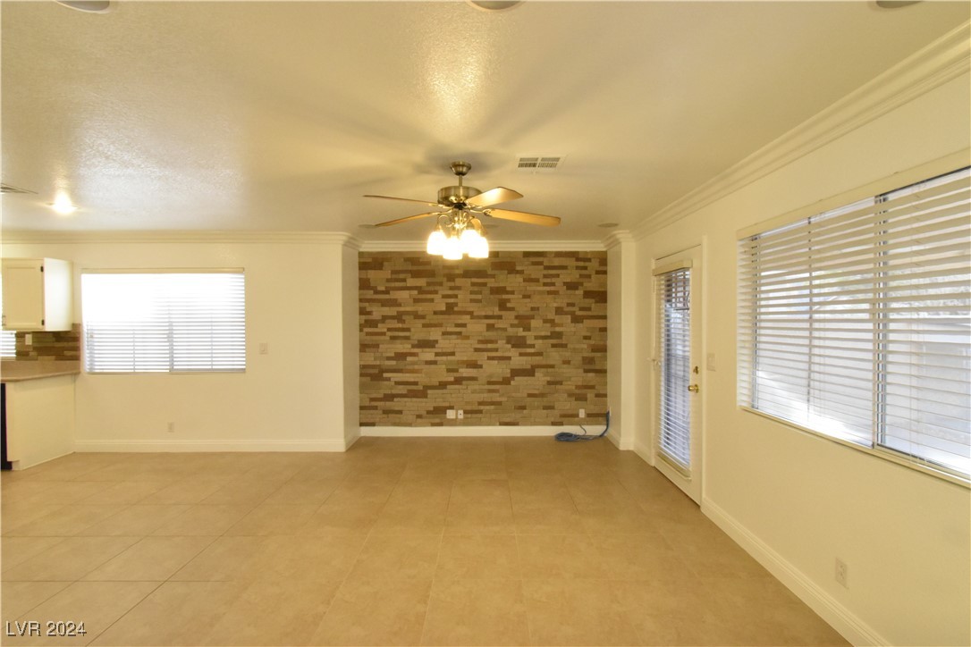 5857 Red Dawn Street, North Las Vegas, Nevada image 12