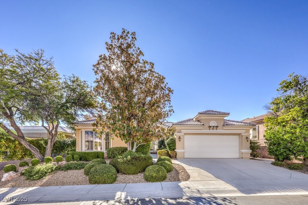 Properties 3 10551 Mandarino Avenue