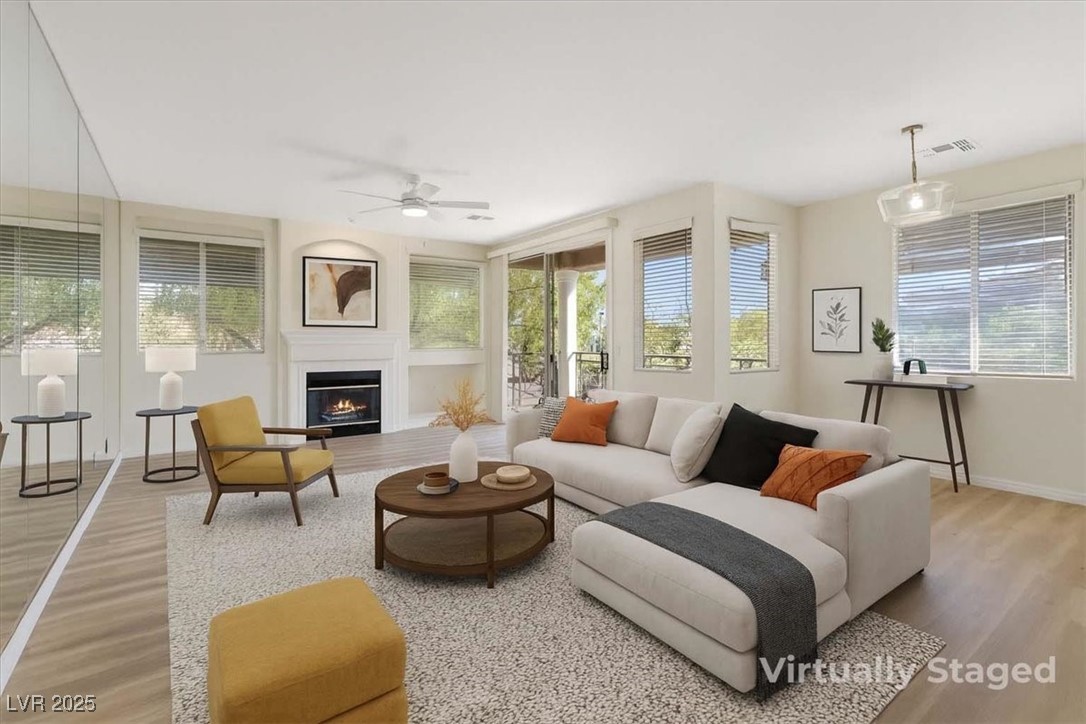 805 Dana Hills Court 104