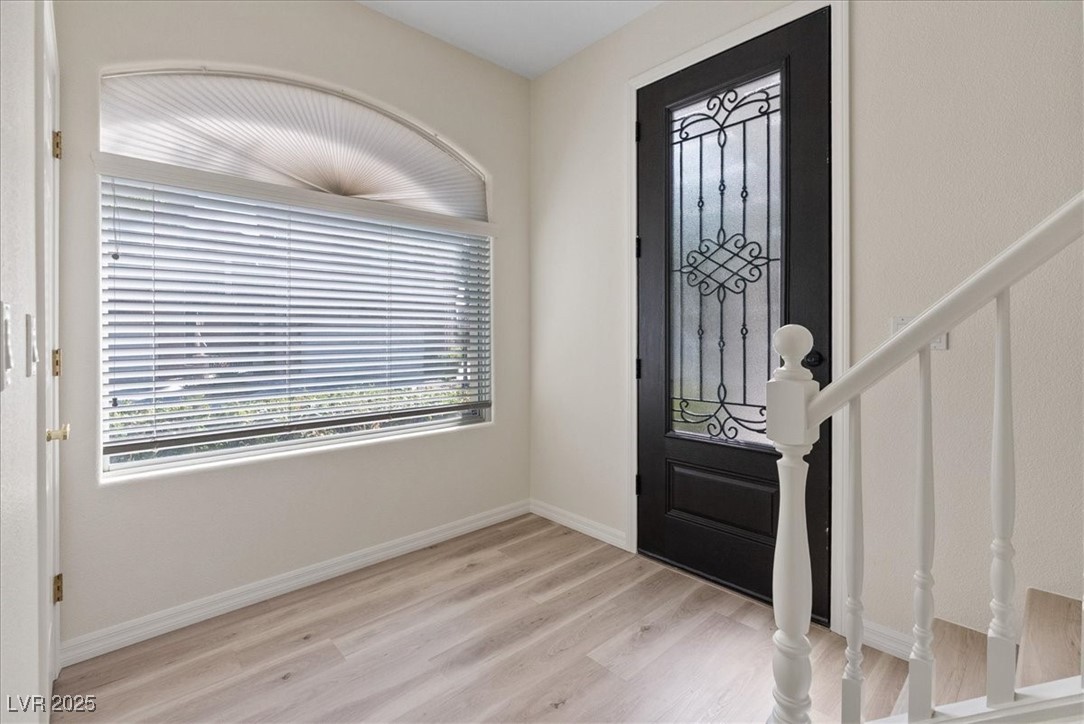 805 Dana Hills Court 104