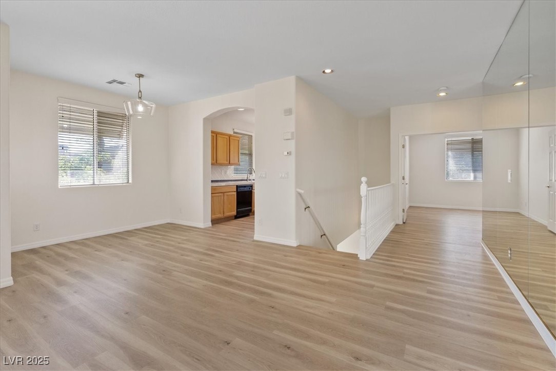 805 Dana Hills Court 104