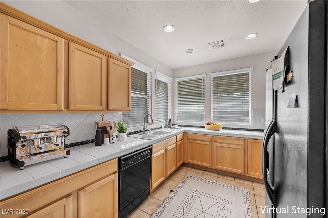 805 Dana Hills Court 104