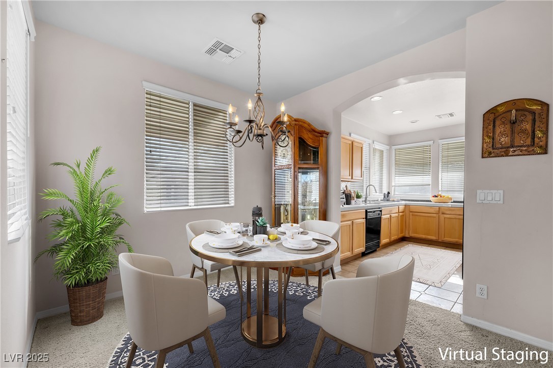 805 Dana Hills Court 104