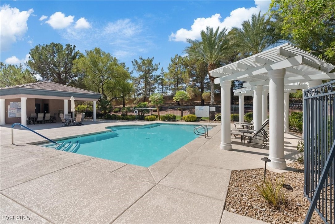 805 Dana Hills Court 104