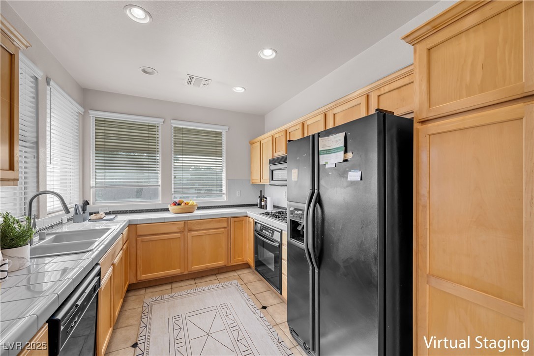 805 Dana Hills Court 104