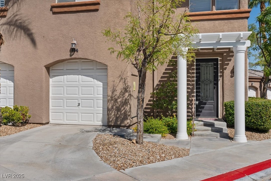 805 Dana Hills Court 104