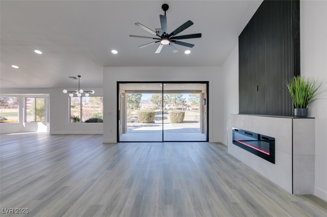 Properties 4 2905 Legend Drive
