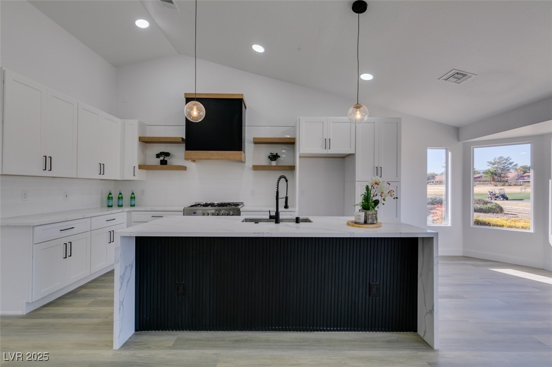 Properties 1 2905 Legend Drive